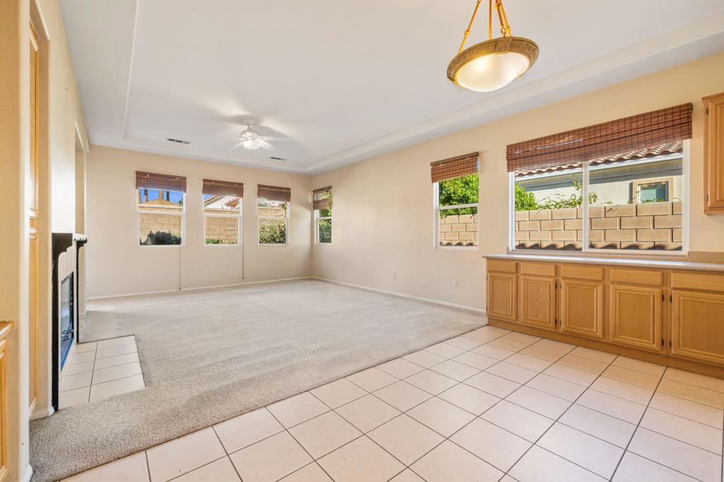 MLS #219136354DA image #14