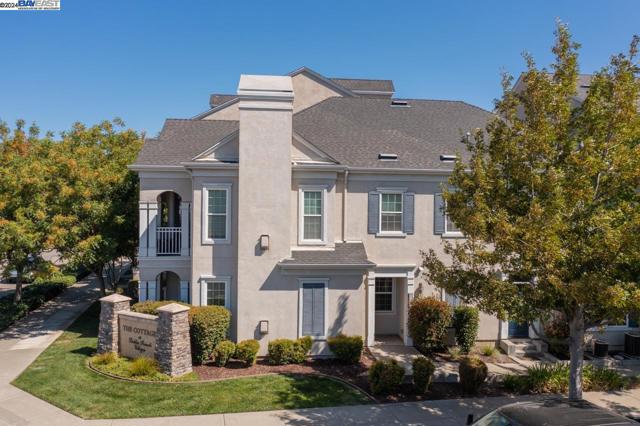 Details for 3775 Finnian Way, Dublin, CA 94568