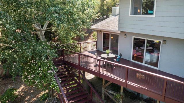 878 Hillcrest Drive, Redwood City CA: https://media.crmls.org/mediaz/d6d3af96-fef2-4eea-9fb0-67bfeb867b35.jpg