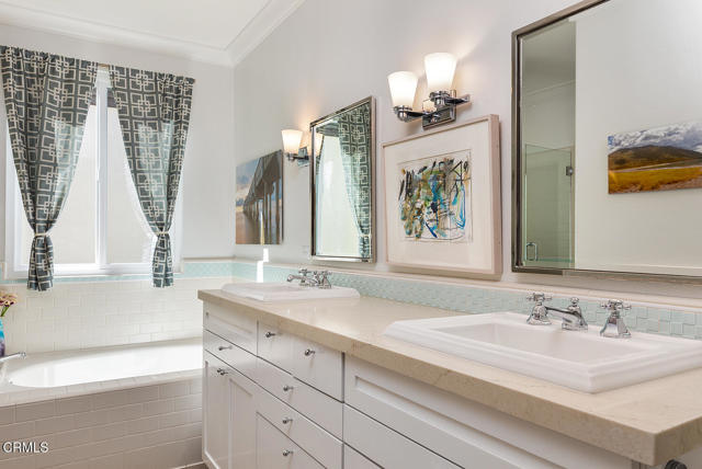 411 22nd Street, Huntington Beach CA: https://media.crmls.org/mediaz/d6d3b2fe-d7c2-4eeb-9591-cb4cd7c63ef6.jpg