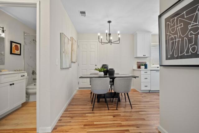 2768 Kilconway Lane, South San Francisco CA: https://media.crmls.org/mediaz/d6d3c966-b9d7-46aa-b3a0-2ed8ae33b331.jpg