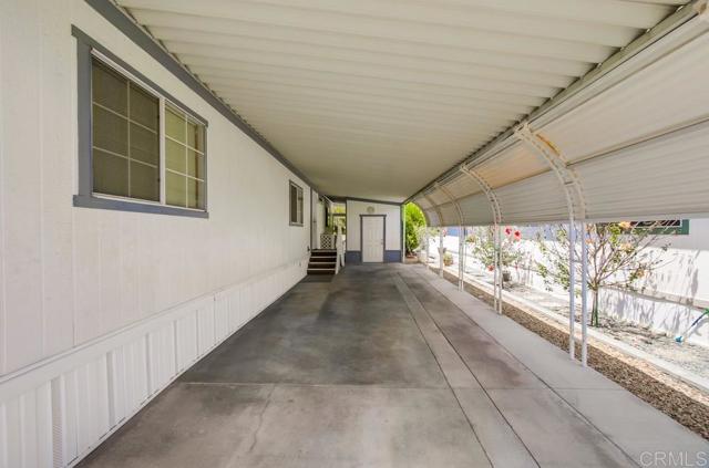 9500 Harritt Rd #290, Lakeside CA: https://media.crmls.org/mediaz/d6d3d27f-cfaa-487b-98bb-1fe86351594f.jpg