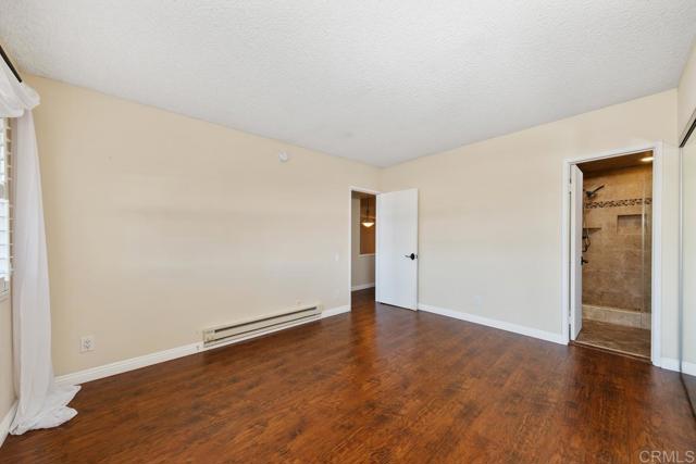 Detail Gallery Image 24 of 38 For 356 S Miraleste Dr #327,  San Pedro,  CA 90732 - 2 Beds | 2 Baths