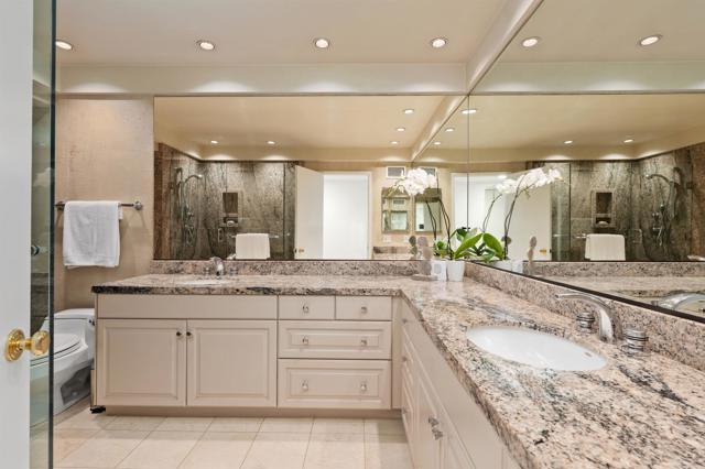 Detail Gallery Image 15 of 32 For 4074 Avenida Brisa, Rancho Santa Fe,  CA 92091 - 2 Beds | 2 Baths