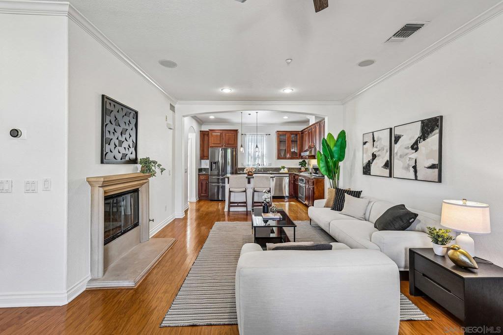 16917 Vasquez - photo 7