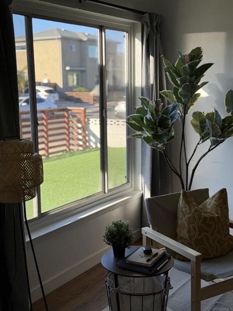 Detail Gallery Image 4 of 28 For 4225 Samoset Avenue, San Diego,  CA 92117 - 3 Beds | 2 Baths