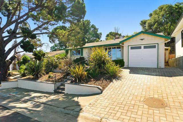 271 41st Avenue, San Mateo CA: https://media.crmls.org/mediaz/d6d42e71-a961-4f35-b04f-d823113436a6.jpg