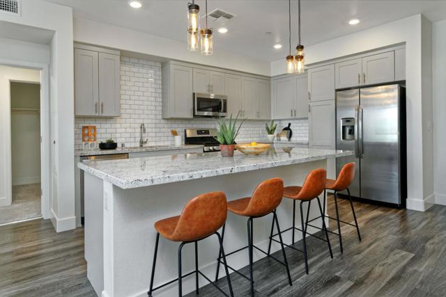 5925 Charlotte Drive, San Jose CA: https://media.crmls.org/mediaz/d6d44ea7-aff3-474d-97ba-25383db1ed6b.jpg