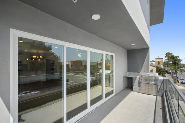4004 Ohio St #3, San Diego CA: https://media.crmls.org/mediaz/d6d46df5-cf03-4ca5-a734-e29eac73a328.jpg