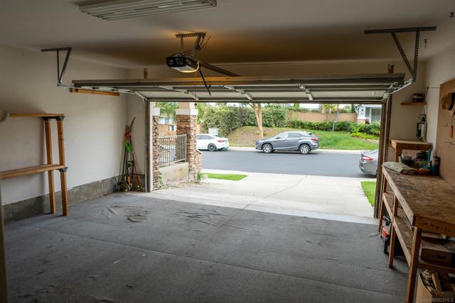Image 3 of 23 For 390 La Soledad Way