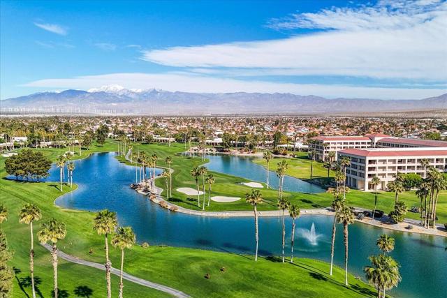67350 W Chimayo Drive, Cathedral City CA: https://media.crmls.org/mediaz/d6d49311-552a-4cd1-adea-666753caf8b5.jpg