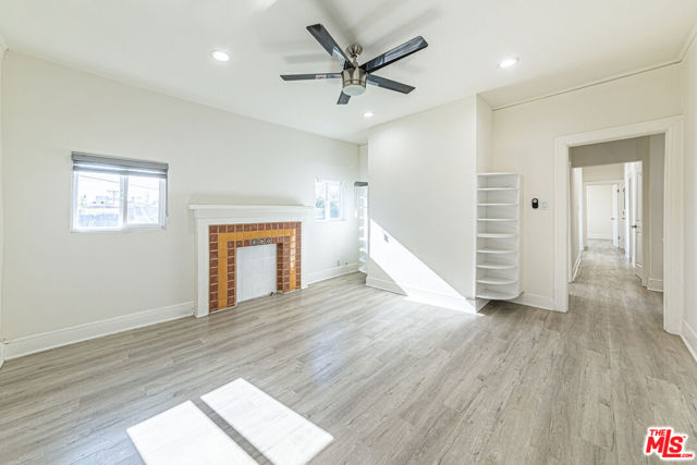 801 N Alexandria Avenue, Los Angeles CA: https://media.crmls.org/mediaz/d6d4a188-adf1-4487-9c21-afc5fc87dbd2.jpg