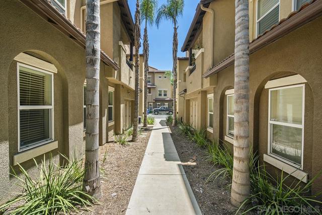 MLS #250032907SD image #6