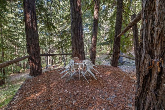 19900 Kings Creek Road, Boulder Creek CA: https://media.crmls.org/mediaz/d6d4bda8-f081-4f7f-bb4f-2c18b6746a27.jpg