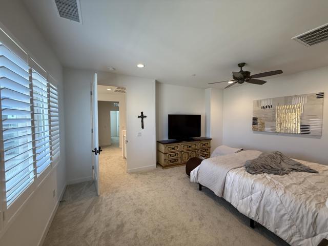 36350 Lasuen Street, Palm Desert CA: https://media.crmls.org/mediaz/d6d4c033-c36c-4b08-bf3a-60eebb5f250e.jpg
