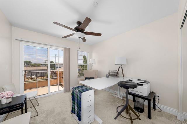 488 Park Way, Chula Vista CA: https://media.crmls.org/mediaz/d6d4c3ba-7098-4e7b-85d1-d83a4c7ac80d.jpg