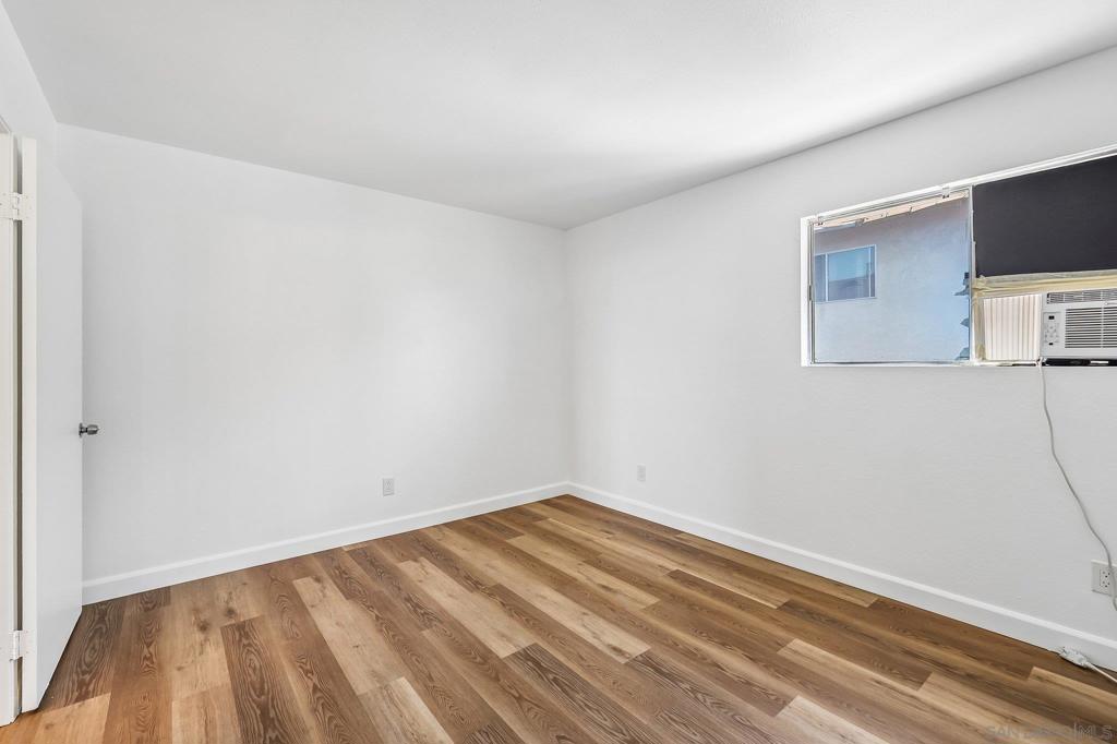 3631 Lemona Avenue - photo 16