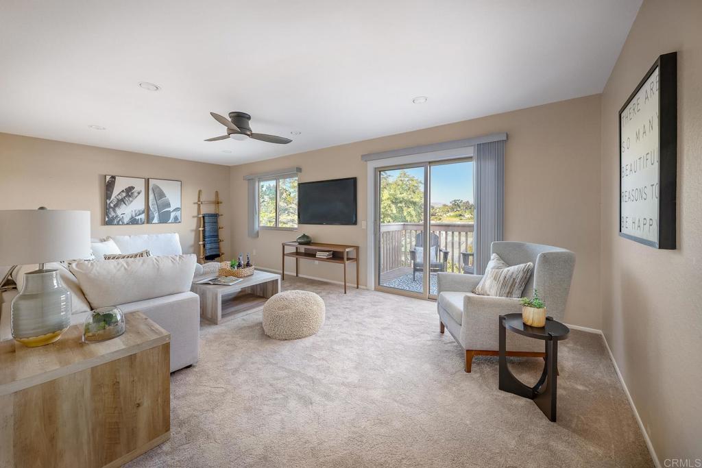 355 Via Montanosa - photo 20