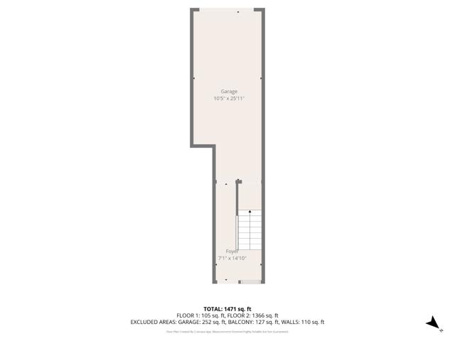 490 Trace Lane, Hayward CA: https://media.crmls.org/mediaz/d6d510e6-d9c9-45b2-ac1c-c9c5b3663859.jpg