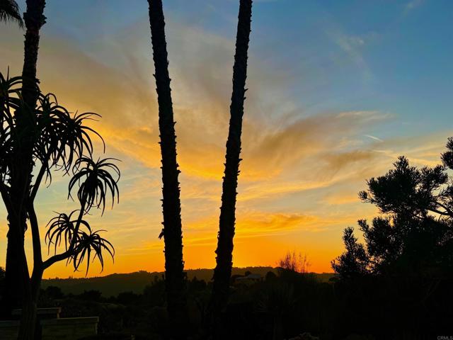 29730 Red Mountain Road, Valley Center CA: https://media.crmls.org/mediaz/d6d53b8c-c934-480e-aa02-346ce32c8f0e.jpg