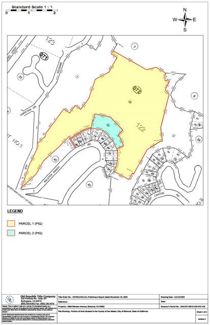 3900 Marsten Avenue, Belmont CA: https://media.crmls.org/mediaz/d6d55771-de10-4d90-aa64-841ce11efb83.jpg