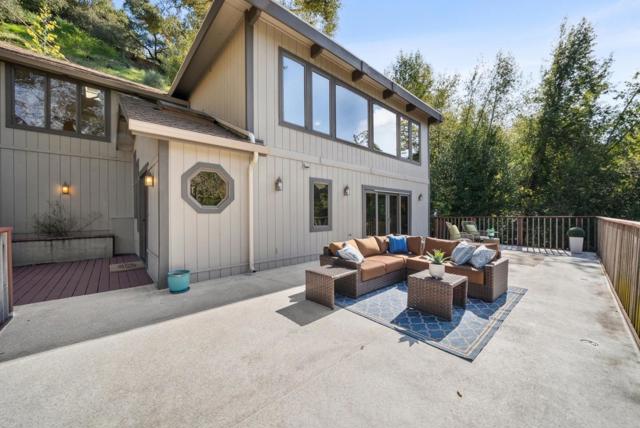 21386 Sunnyside Road, Los Gatos CA: https://media.crmls.org/mediaz/d6d565fa-ec19-4c4f-8a5c-d7d65d0cc538.jpg