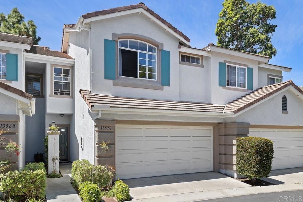 13570 Jadesone Way - photo 2