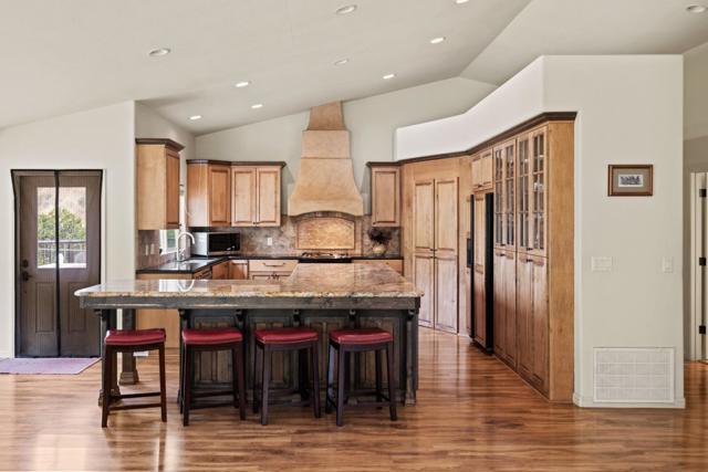 453 Corral De Tierra Road,  CA: https://media.crmls.org/mediaz/d6d5a472-5d07-498b-9861-c1e48456e033.jpg