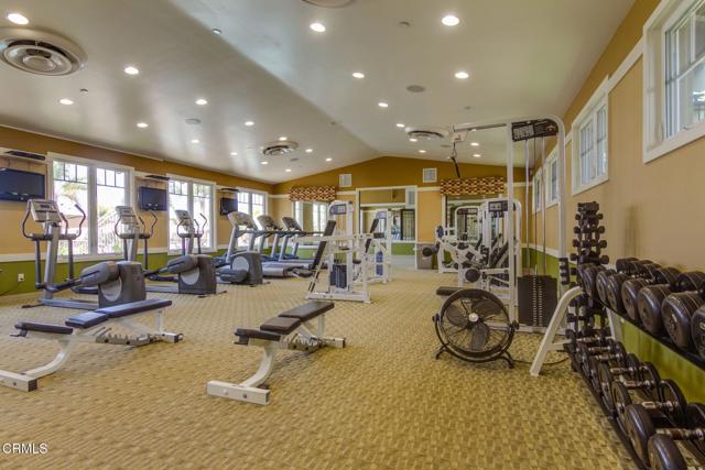 Detail Gallery Image 52 of 59 For 4045 Harbour Island Ln, Oxnard,  CA 93035 - 5 Beds | 3 Baths