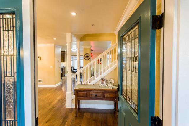 1612 Devonshire, Salinas CA: https://media.crmls.org/mediaz/d6d5a7b5-e364-4fde-87ad-16aff7634b4c.jpg