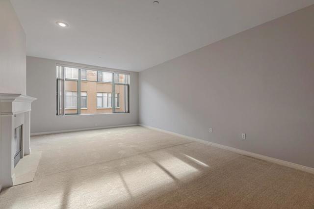 144 S 3rd Street, San Jose CA: https://media.crmls.org/mediaz/d6d5a87f-1942-47c2-9cbc-773ec35aa8d2.jpg