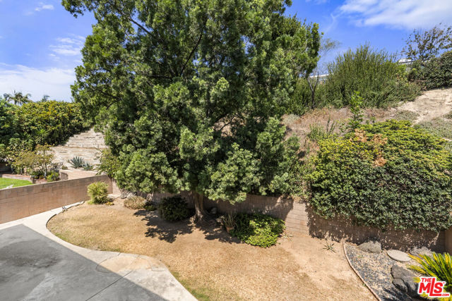 4 Bed Home for Sale in Montebello, California