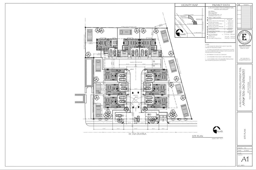 MLS #219134898DA image #3