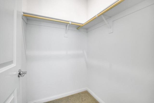 2580 Gimelli Way, San Jose CA: https://media.crmls.org/mediaz/d6d5d065-ce26-4941-885a-b9c271c46558.jpg