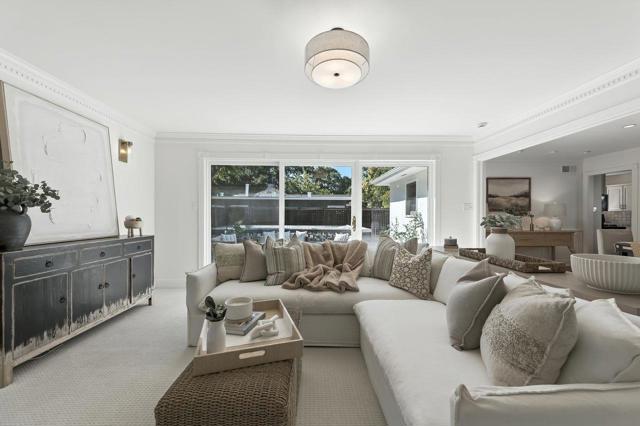 1422 W Selby Lane, Redwood City CA: https://media.crmls.org/mediaz/d6d5dd4e-7e00-4045-9e31-a9e7f31ae40c.jpg