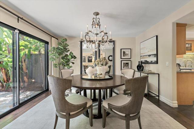 116 Calle Nivel, Los Gatos CA: https://media.crmls.org/mediaz/d6d5e485-1ac4-464b-9aa8-af0e29fbcae4.jpg