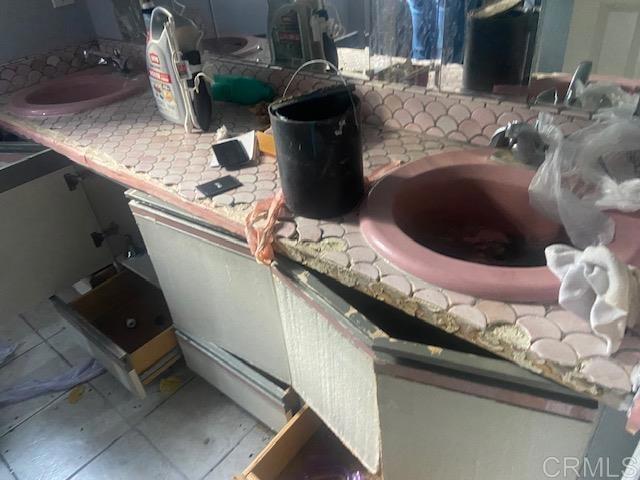 MLS #PTP2508538 image #3