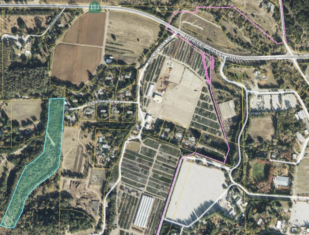 MLS #ML82003363 img 1