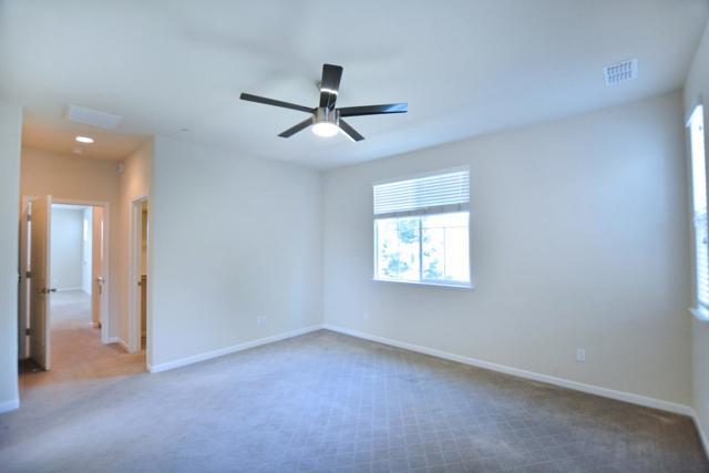 3936 Purple Finch Lane, Modesto CA: https://media.crmls.org/mediaz/d6d616d3-4f62-4f8a-aa5c-5cffebd43172.jpg