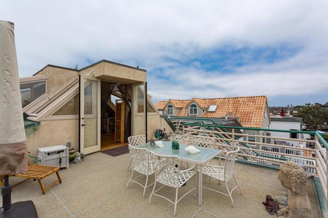 722 724 San Luis Rey Place, San Diego CA: https://media.crmls.org/mediaz/d6d64cb1-5c92-4c1c-b7bd-b0eb1b9595dc.jpg
