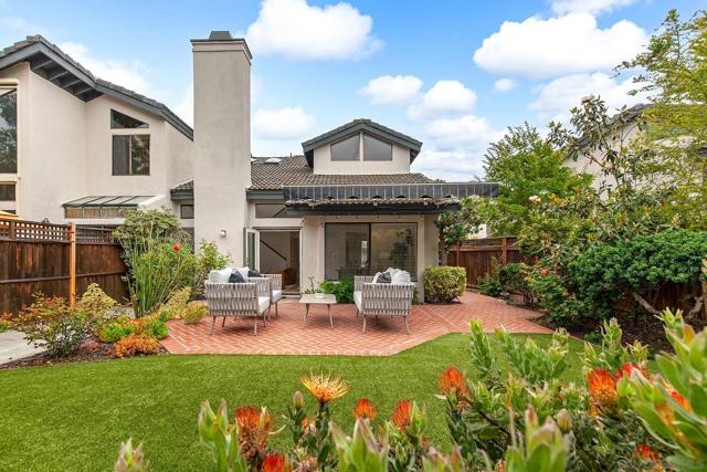 6422 CAMINITO LISTO, San Diego CA: https://media.crmls.org/mediaz/d6d654dd-bfde-49bc-a13b-3e2a1437c4bb.jpg