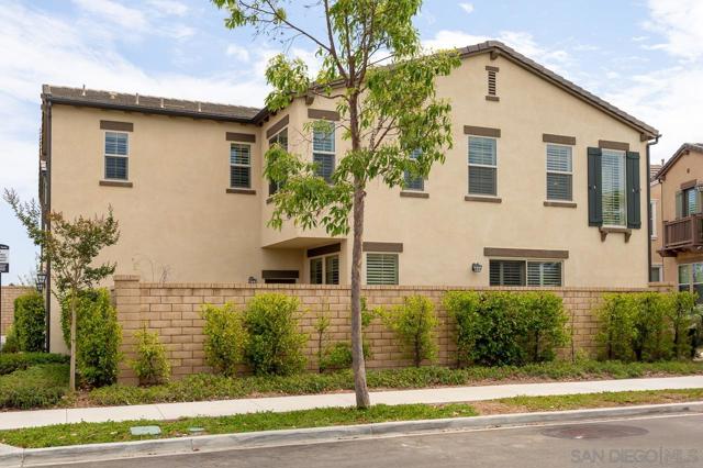 13348 Camelia Way, San Diego CA: https://media.crmls.org/mediaz/d6d6657f-c91e-4735-be10-946c3eb15a1f.jpg