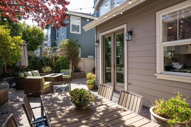 Image 29 of 42 For 400 Solstice Lane