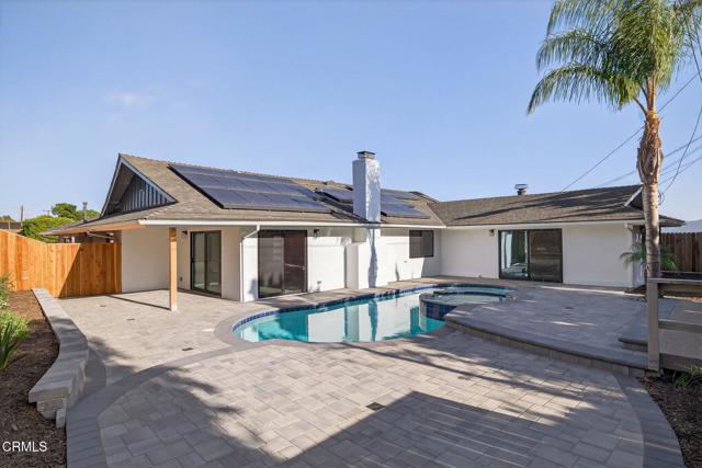 Detail Gallery Image 57 of 71 For 511 Beverly Cir, Camarillo,  CA 93010 - 4 Beds | 3 Baths