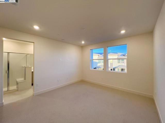 6260 Dove Ave, Dublin CA: https://media.crmls.org/mediaz/d6d6b229-aa37-4996-a70c-e9924deda1ba.jpg