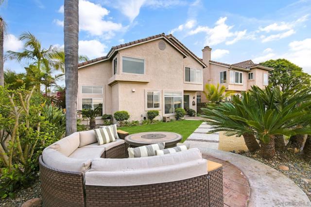 7560 Windy Ridge Rd, San Diego CA: https://media.crmls.org/mediaz/d6d6bca5-2fef-4cbf-82b1-434898889a3b.jpg