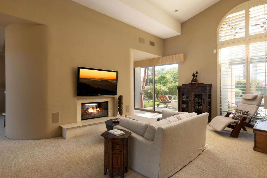 MLS #219137196DA image #33