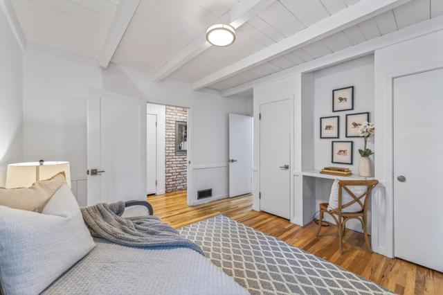 25905 Junipero Avenue, Carmel CA: https://media.crmls.org/mediaz/d6d6e53c-db01-4739-bb7c-fb6b1b4280da.jpg