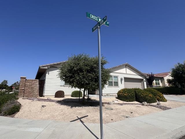 35101 Cross Winds Dr, Murrieta CA: https://media.crmls.org/mediaz/d6d6e70c-f8b6-490c-9d15-443e929570e5.jpg