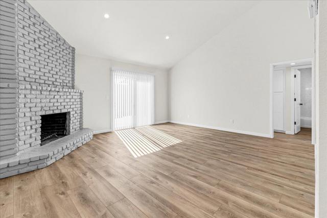 1521 Ebro Circle, Salinas CA: https://media.crmls.org/mediaz/d6d714d2-98ae-4d30-927c-a62d298b5823.jpg